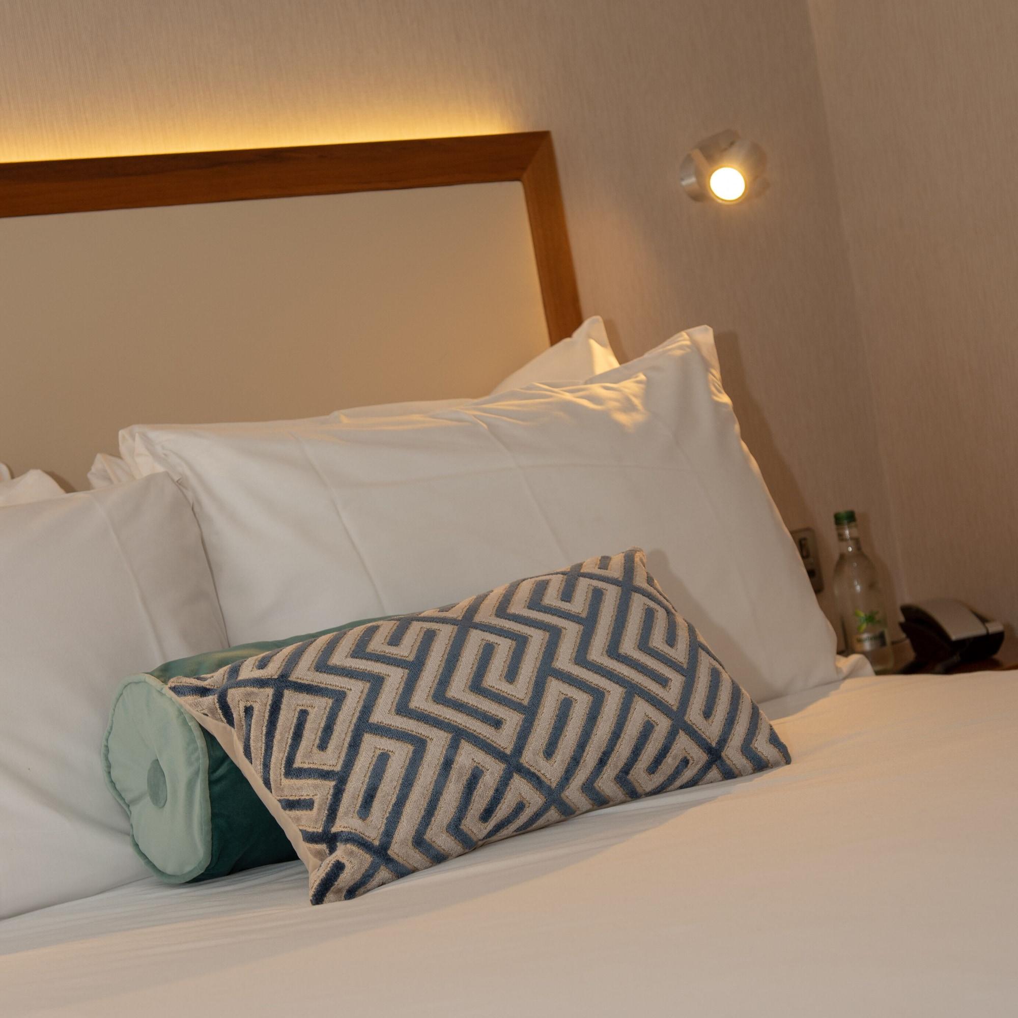 Best Western Appleby Park Hotel Τάμγουορθ Εξωτερικό φωτογραφία