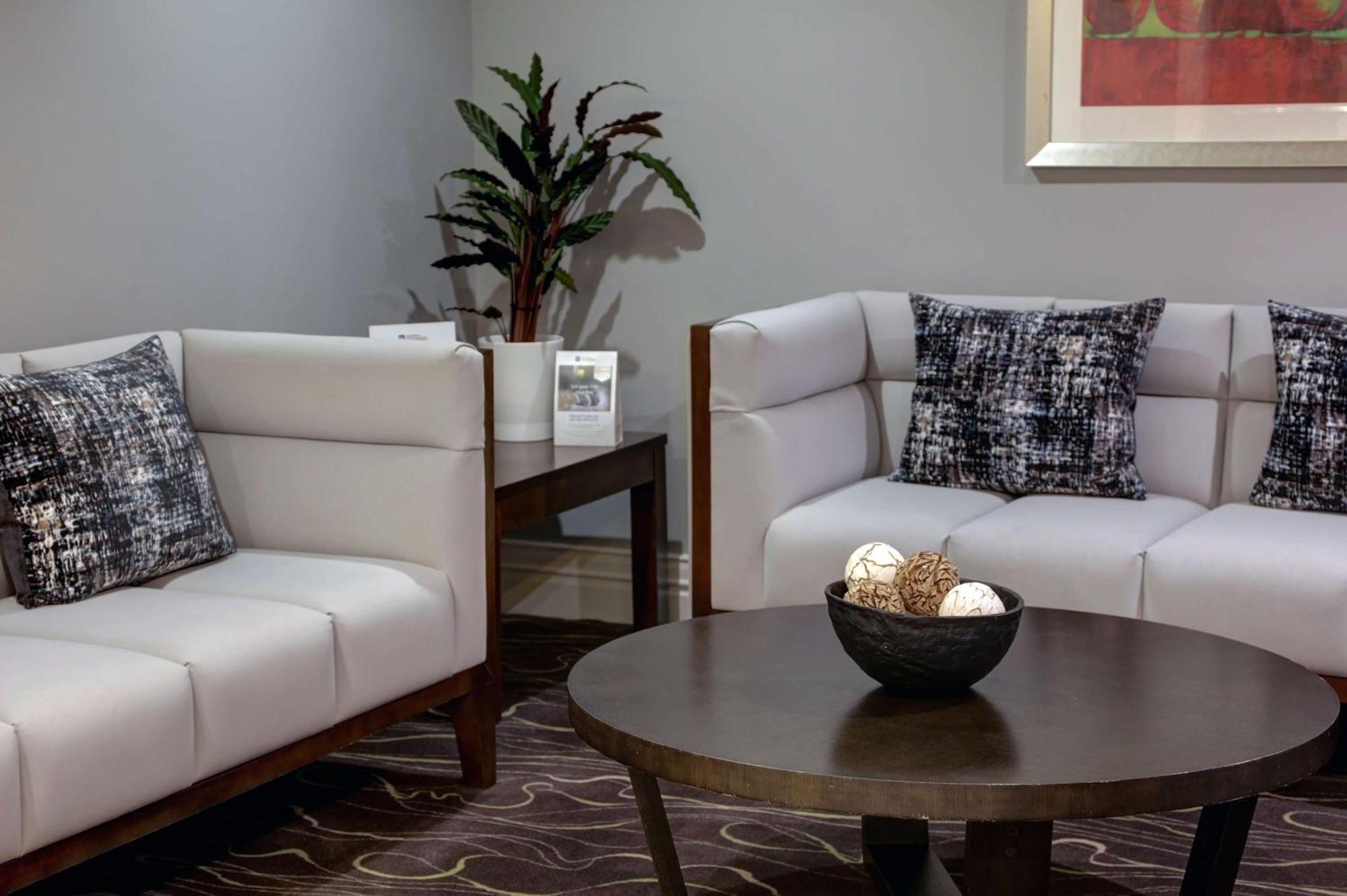 Best Western Appleby Park Hotel Τάμγουορθ Εξωτερικό φωτογραφία